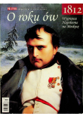 Polityka pomocnik historyczny  nr 13 O roku ów