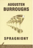 Spragniony