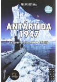 Antartida 1947