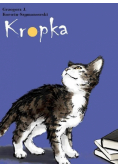 Kropka