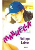 Manuella