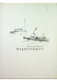 Niepiosenki