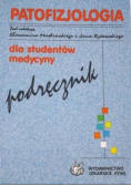 Patofizjologia dla studentów medycyny