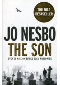 The Son