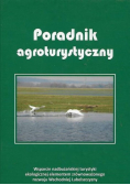 Poradnik agroturystyczny