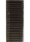 New Standard Encyclopedia tom 1 do 20
