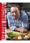 Doradca smaku