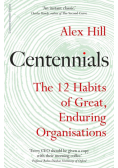 Centennials