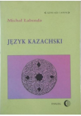 Język kazachski