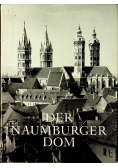 Der dom zu Naumburger