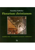 Florarium christianum