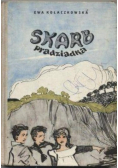 Skarb pradziadka