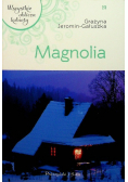 Wszystkie oblicza kobiety tom 16 Magnolia