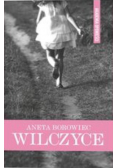 Wilczyce