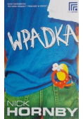 Wpadka