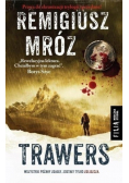 Trawers