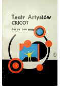 Teatr Artystów Cricot