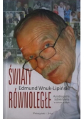 Światy równoległe