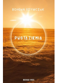 Pusta ziemia
