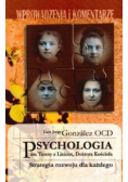 Psychologia św Teresy z Lisieux
