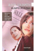 Kumpelki z Paki
