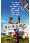 Kemping Chałupy 9 DL