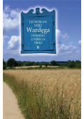 Wardęga
