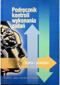 Podręcznik kontroli wykonania zadań