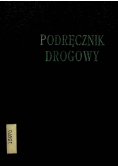 Podręcznik drogowy tom 1