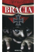 Bracia