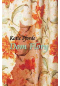 Dom Flory