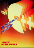 Język C++ Programowanie obiektowe
