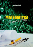 Matematyka dla geodetów