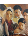 De L histoire de realisme dans la peinture russe