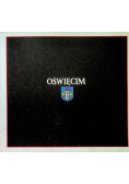 Oświęcim