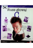 Rusz głową C