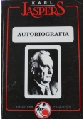 Autobiografia filozoficzna