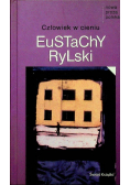 Człowiek w cieniu