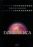 Dzikie serca
