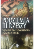 Podziemia III Rzeszy