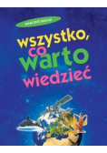 Wszystko, co warto wiedzieć