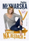 Poradnik - oradnik Na błędach