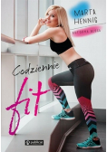 Codziennie fit