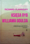 Księga ryb Williama Goulda
