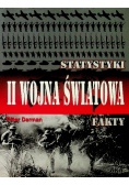 II Wojna Światowa
