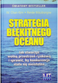 Sekrety błękitnego oceanu