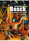 Hieronim Bosch
