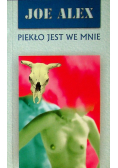 Piekło jest we mnie