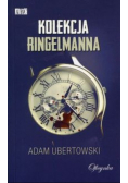 Kolekcja Ringelmanna