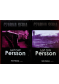 Nos Pinokia Część 1 i 2